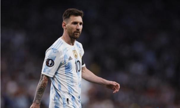 通背拳传人：想完成剩下5场扇耳光比赛